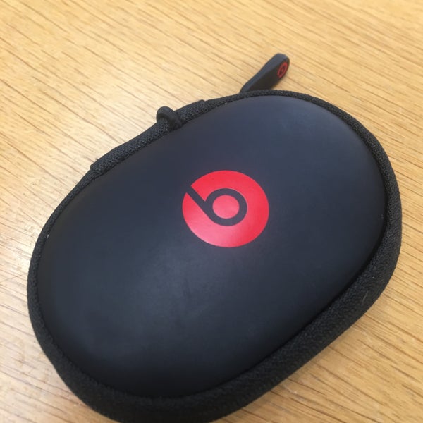 Apple Lynnhaven Mall 4 tips from 294 visitors