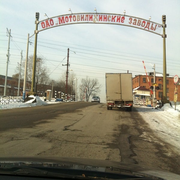 Переселение по программе реновации. Переезд. Packmarket коробка для хранения. Переезд в новую квартиру. Переезд 15.