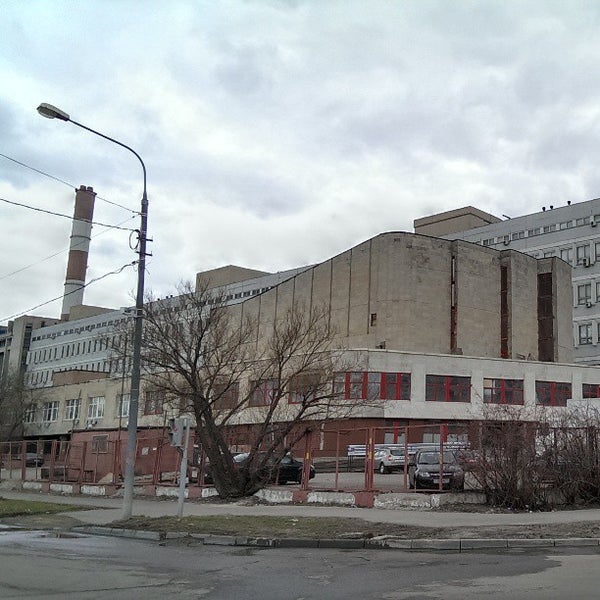 1). Иркутская, д. Г москва ул иркутская д 5/6 стр 1. , д. Иркутская ул 5/6с1 автомир.