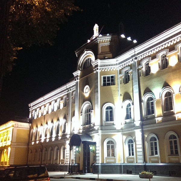 Управление северной железной дороги ярославль. Здание управления северной железной дороги ярославль. Здание управления северной железной дороги ярославль. Сжд ярославль. Северная железная дорога, ярославль, волжская набережная.