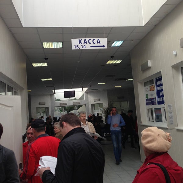 Мрэо г лермонтов ставропольский край