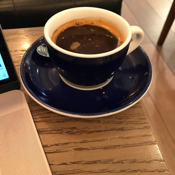 Coffee Workshop Купить Кофе