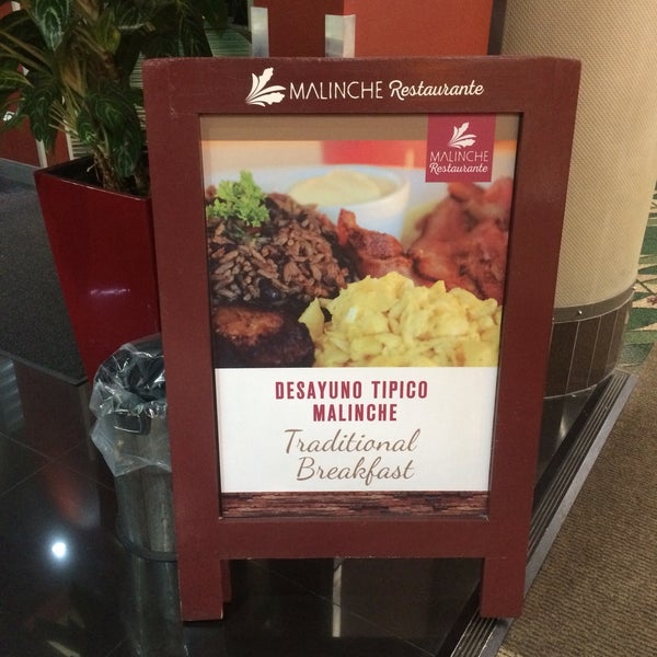 1/12/2018 tarihinde Roberto R.ziyaretçi tarafından Restaurante Malinche'de çekilen fotoğraf