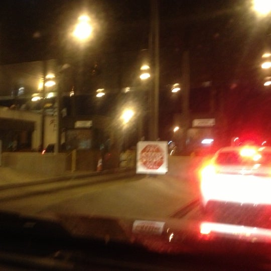 Photos at Exit 161 Breezewood Breezewood, PA