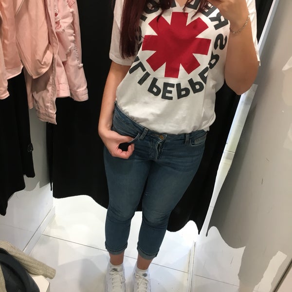 Photos at Bershka Now Closed Charlottenburg 3 tips