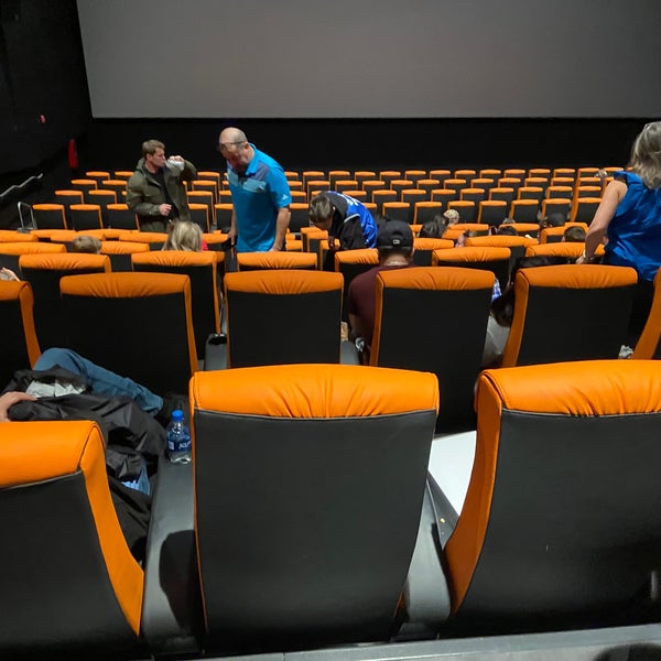 Regal Stonestown Galleria ScreenX, 4DX, & RPX Stonestown 3251 20th