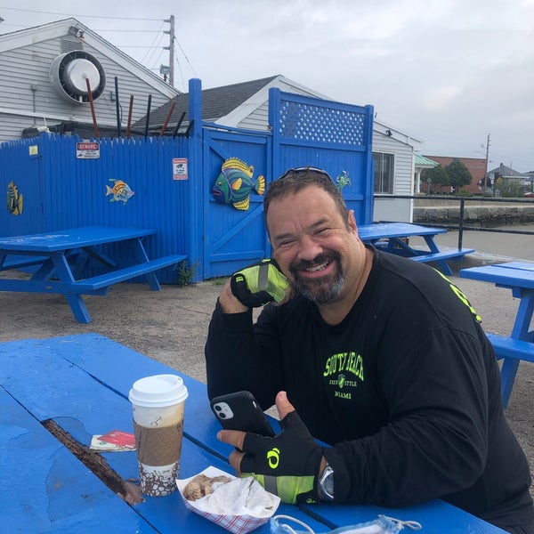 hull bait and tackle