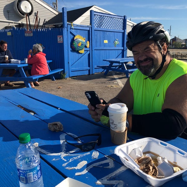 hull bait and tackle