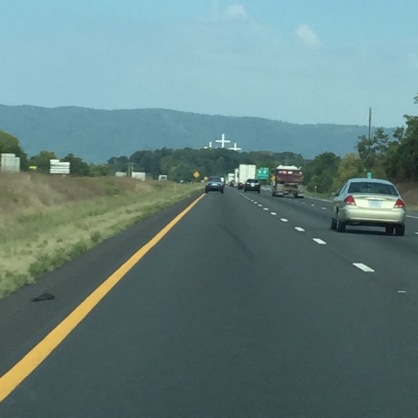 Strasburg, VA 2 tips