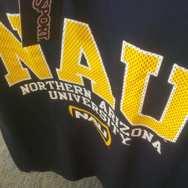 Стикеры для текста твитер. Text amp. Text stickers. Text amp. Text amp.