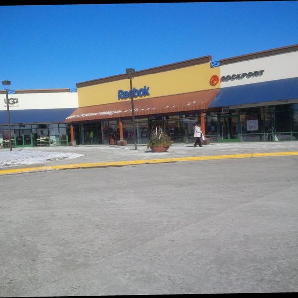 reebok conor mcgregor trainers