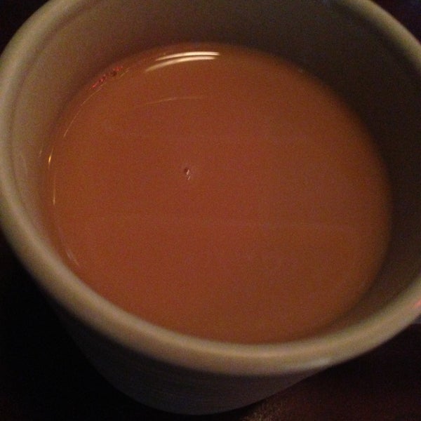 Bagel Cafe Downtown St. John's St. John's, NL