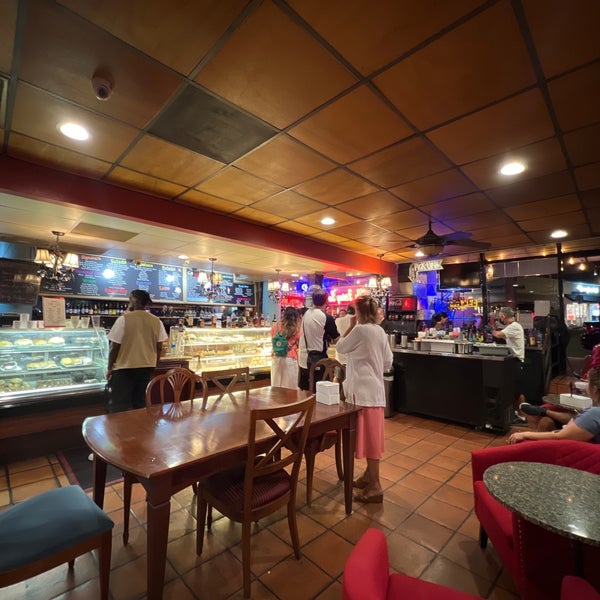 The Living Room La Jolla Hookah Matttroy