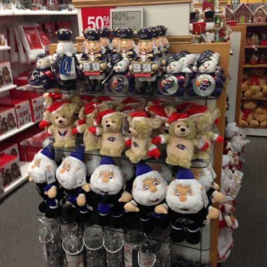 Photos at Kohl's Lutherville Timonium 11 tips