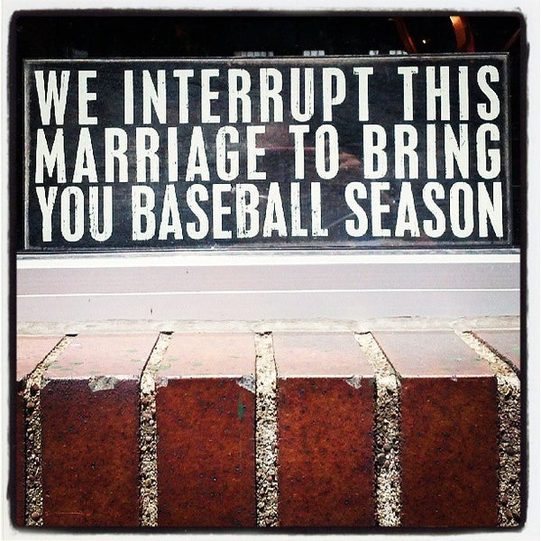 Art of Steel Art Gallery in Pittsburgh