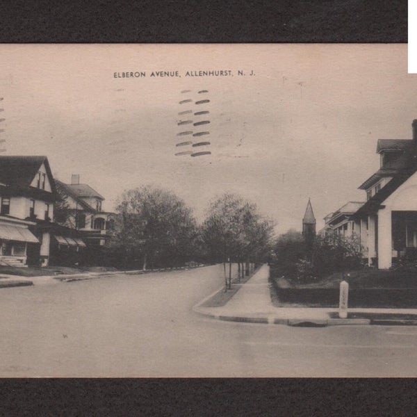 7/3/2018 tarihinde Township of Ocean H.ziyaretçi tarafından Township Of Ocean Historical Museum'de çekilen fotoğraf