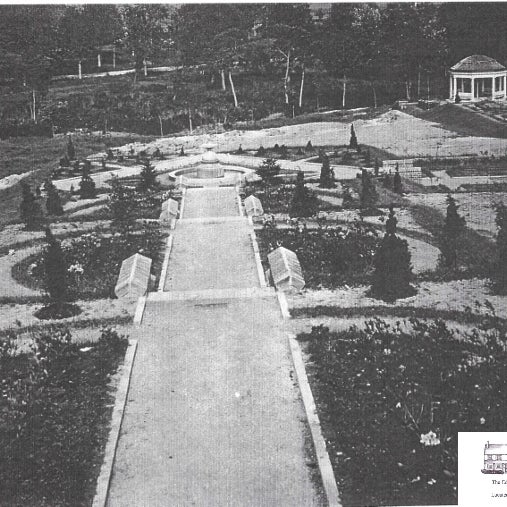 Harvey-Stout Estate, 699 Roseld Avenue, West Deal, NJ 07723 - Historic Wanamassa - https://lnkd.in/eySwxqp