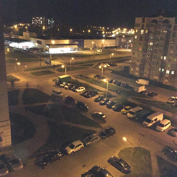 Ул орды 23 минск. Наполеона орды 15 минск. Художник наполеон орда картины. Орда минск. Орда минск.