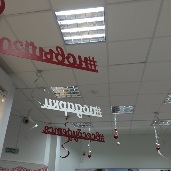 Действительно комфортная квартира для комфортной жизни - Realt