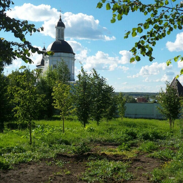 Фотографии Села Ельдигино