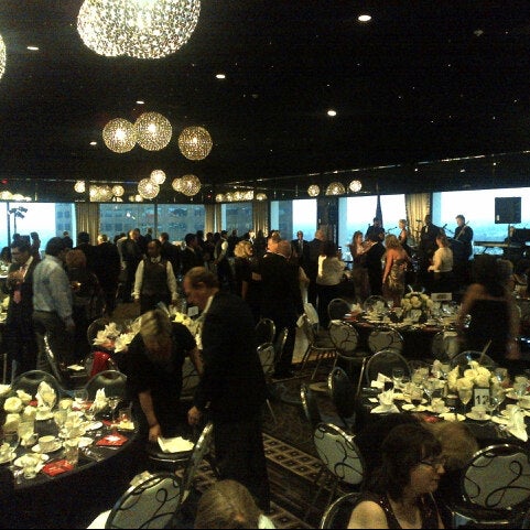 Photos At Starview Room Sheraton Universal 1 Tip