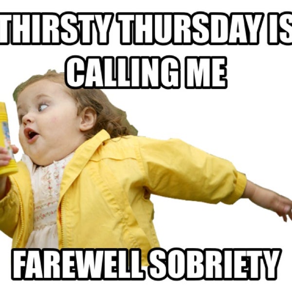 Landshark Bar & Grill (Now Closed) East Lansing, MI