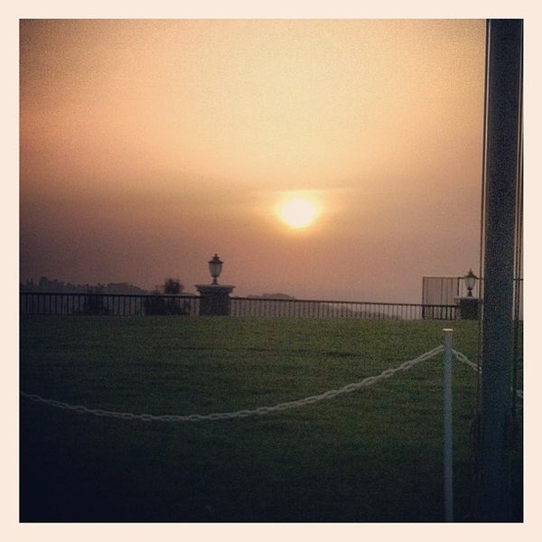 Photos at Puddingstone Resort (Now Closed) Campground in San Dimas