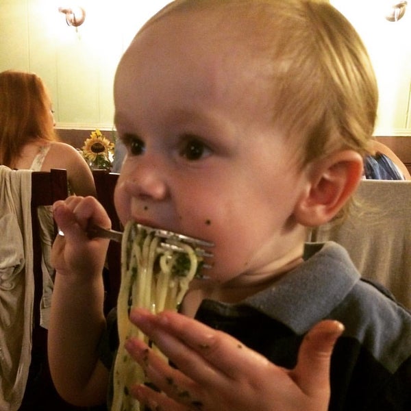 Zephyr Restaurant (Now Closed) Pine Hill, NY