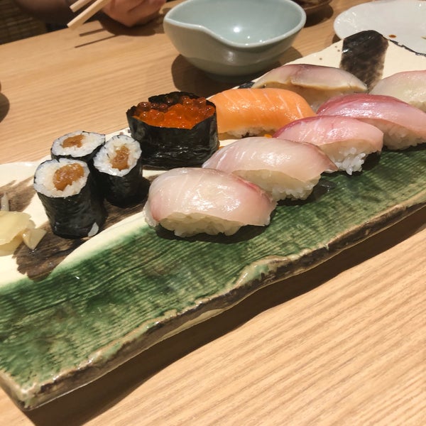 がんこ 新宿西口店 西新宿 133 Visitors がんこ 新宿西口店 西新宿 133 Visitors