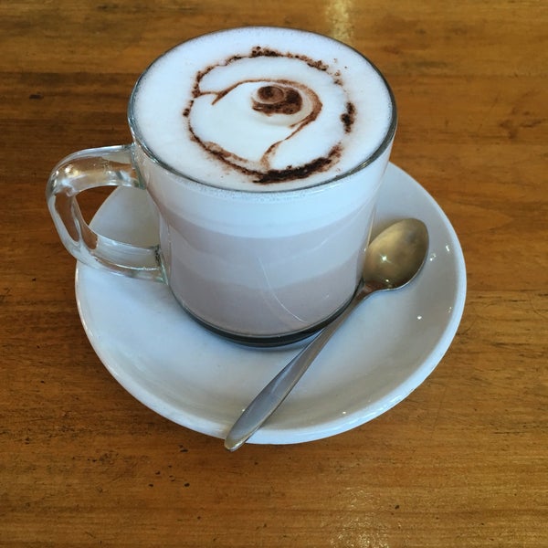 Everest Bakery Cafe In Namche Bazar