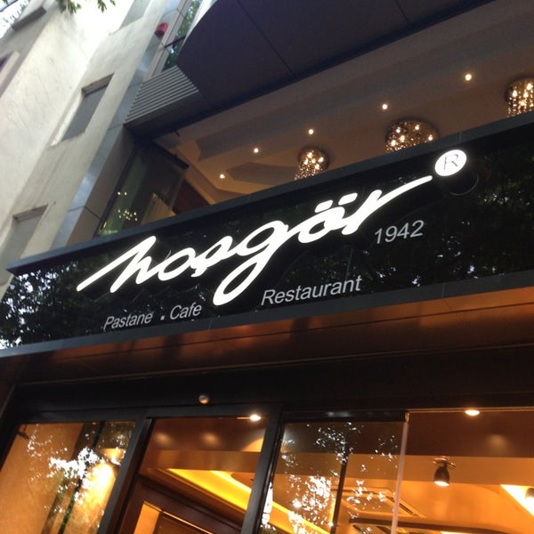 Hoşgör 41296 ziyaretçidan 408 tavsiye