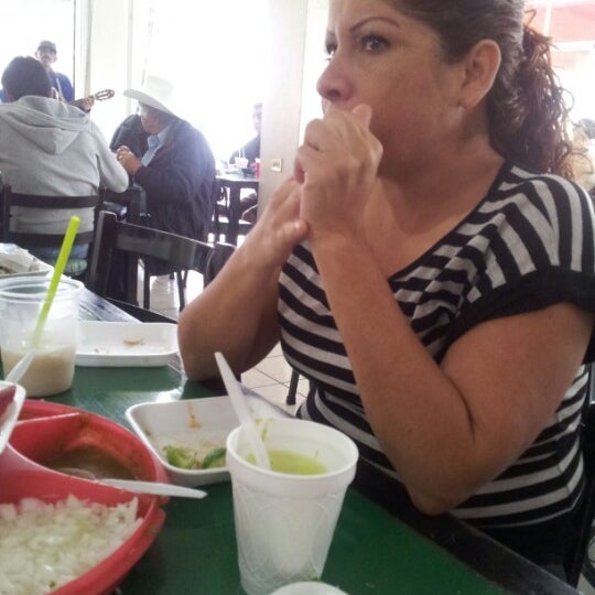Photos at Tacos Luis \