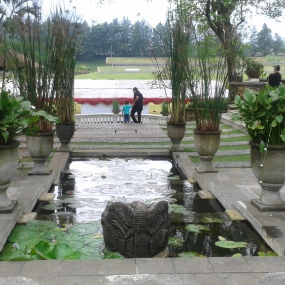 Photos At Taman Budaya Sentul City 2 Tips From 386 Visitors
