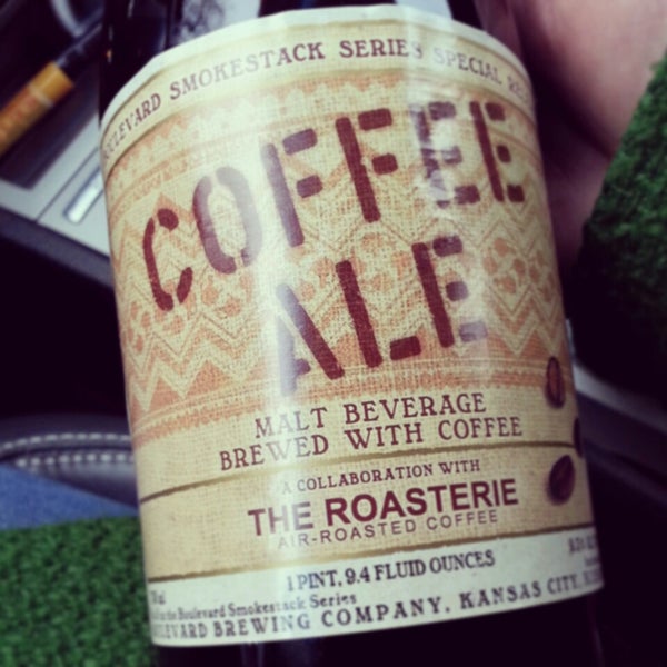 Photos at Gomer's Liquor Store 9 tips from 647 visitors