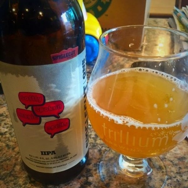 Fajita Grill 3 tips from 185 visitors