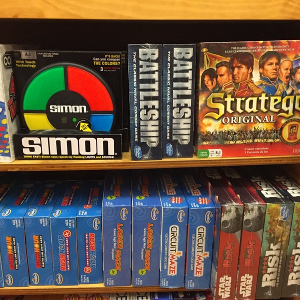 West Side Kids Upper West Side 2 tips