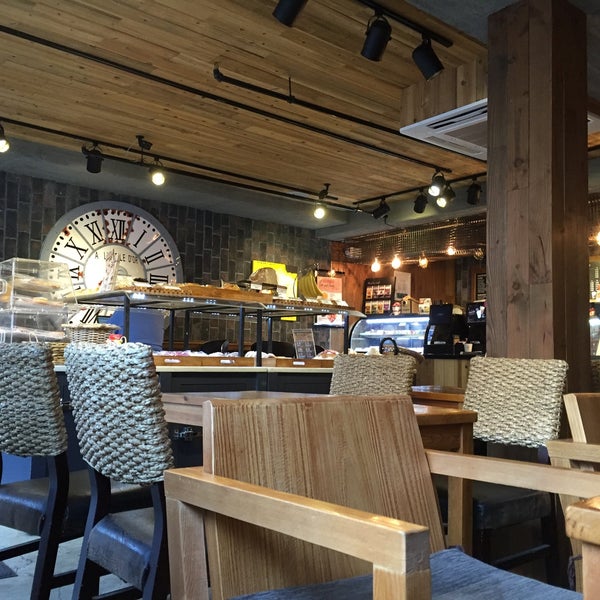 Caffe Bene Washington Heights 16 Tips Caffe Bene Washington Heights 16 Tips