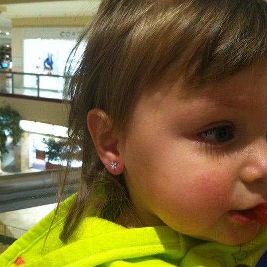 Piercing Pagoda 1750 Deptford Center Rd KI02A