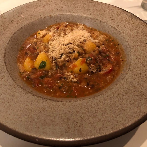 8/4/2019 tarihinde Leonardo J.ziyaretçi tarafından Figo Restaurante'de çekilen fotoğraf