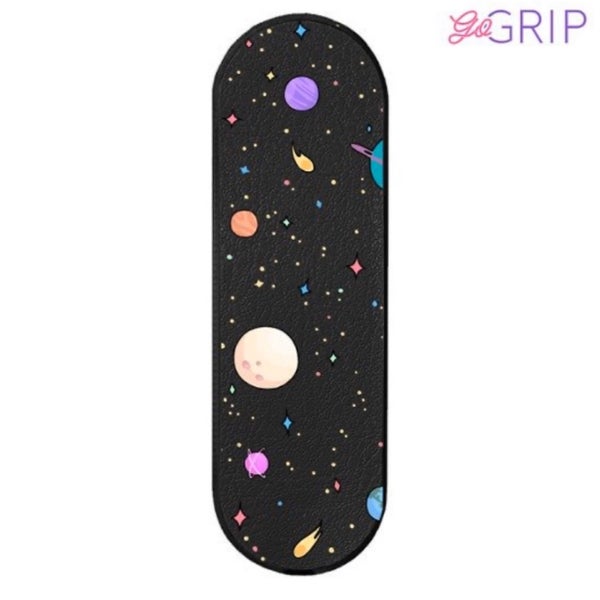 Gocase - Avenida Paulista - 23 clientes