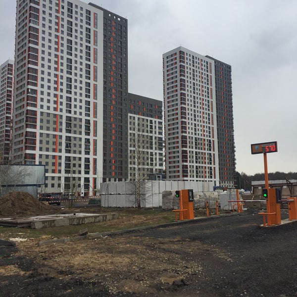 Купить Квартиру Около Метро Котельники