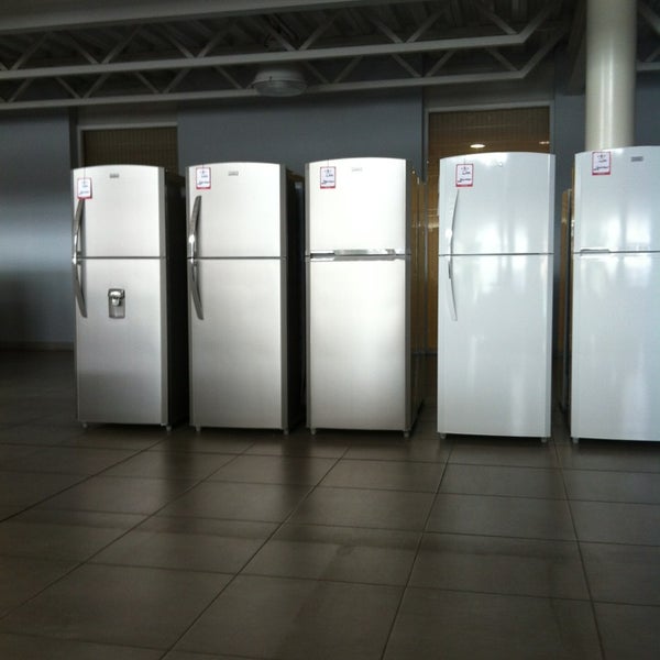 Paviche - Tienda de muebles/artículos para el hogar en Guadalajara