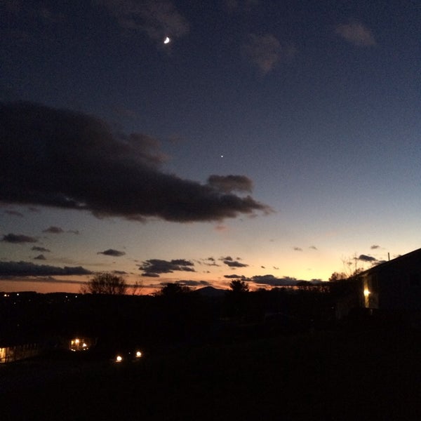 Walmart Supercenter Fairlawn Fairlawn, VA