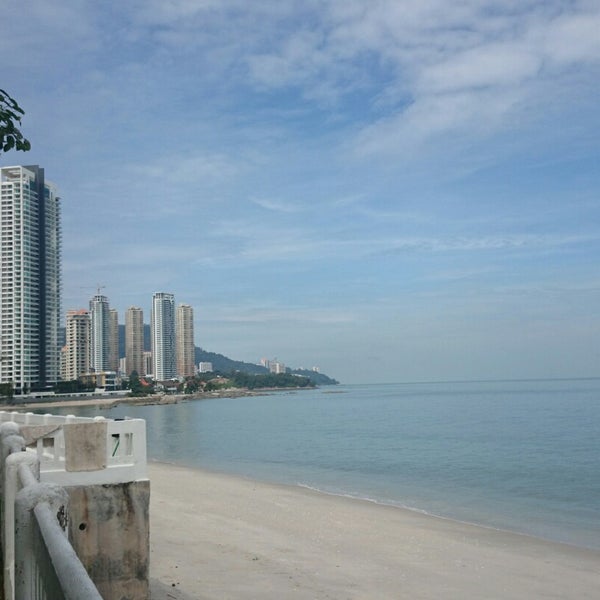 Photos At Stella Maris Apartment 3 Tips From 243 Visitors Photo Taken At Stella Maris Apartment By Soon Y On 11 27 2017