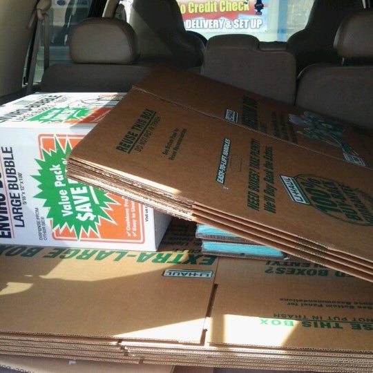 Neighborhood Storage Junction City Ks Dandk Organizer