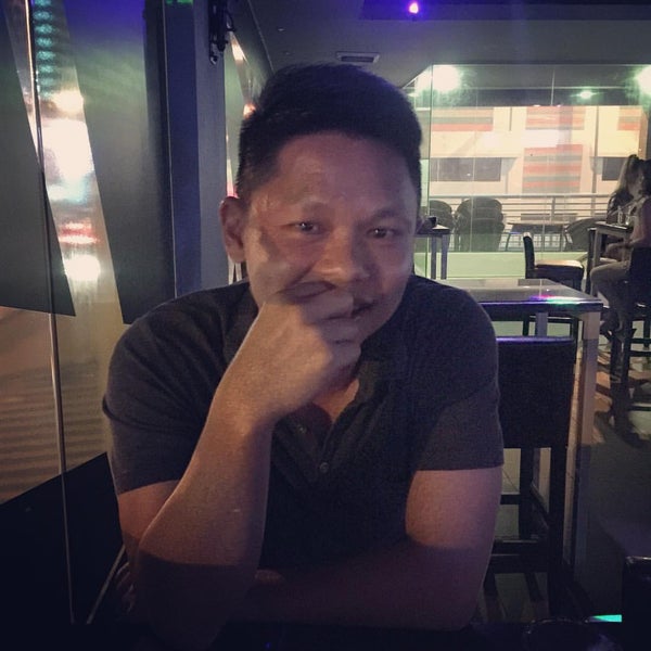 Antbar 2 Tips From 142 Visitors