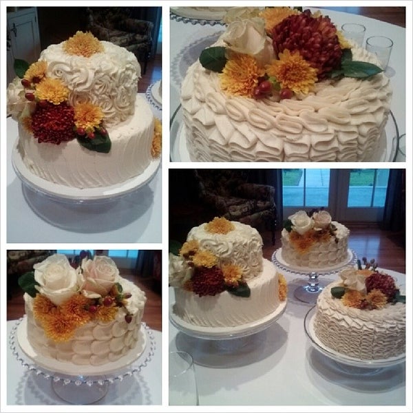 Lee House Bed & Breakfast Inn Bed and Breakfast in Downtown Pensacola