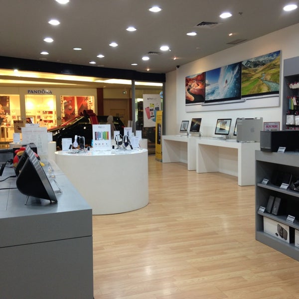 Premium Reseller Отзывы Спб