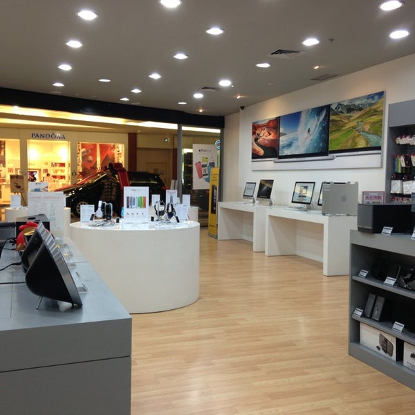 Premium Reseller Отзывы Спб