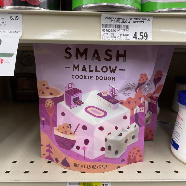 Nob Hill Foods Grocery Store